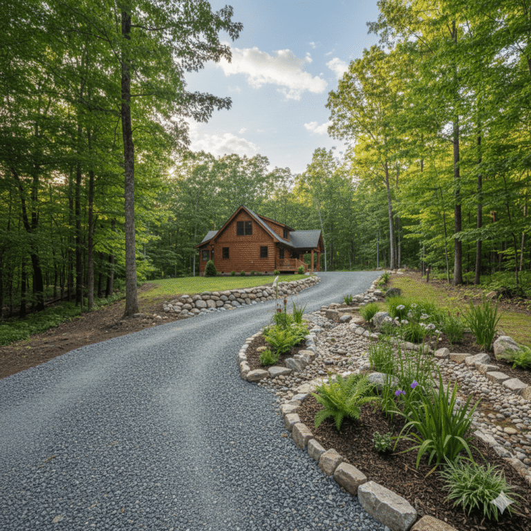 Septique Solutions - Test de sol, Inspection Fosse Septique, Test Percolation Sherbrooke photo 5