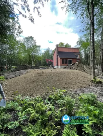 PHOTOS-INSTALLATION-ECOFLO-COCO-MAGOGSEPTIQUE-SOLUTIONS-ESTRIE