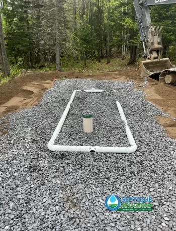 PHOTOS-INSTALLATION-SEPTIQUE-SOLUTIONS-ESTRIE