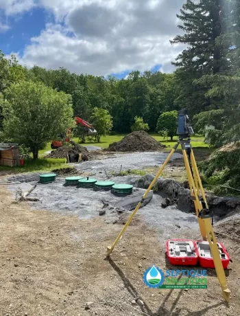 PHOTOS-INSTALLATION-SEPTIQUE-SOLUTIONS-ESTRIE