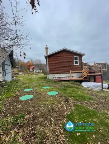 PHOTOS-INSTALLATION-SEPTIQUE-SOLUTIONS-ESTRIE