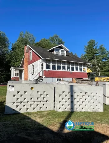 PHOTOS-INSTALLATION-SEPTIQUE-SOLUTIONS-ESTRIE