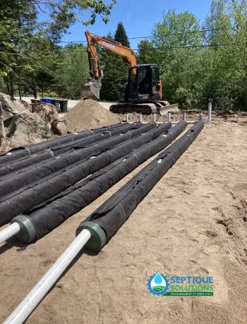 PHOTOS-INSTALLATION-enviro-septic-systeme-O-a-compton-SEPTIQUE-SOLUTIONS-ESTRIE
